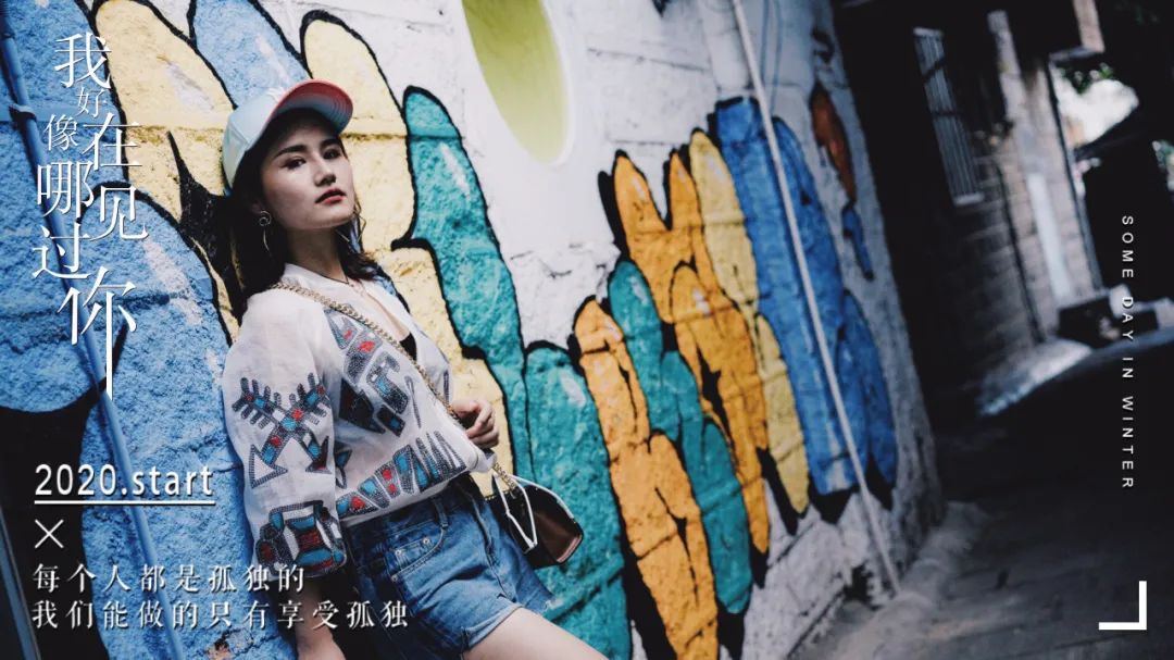 厦门沙坡尾是老城区吗,厦门沙坡尾属于哪个区