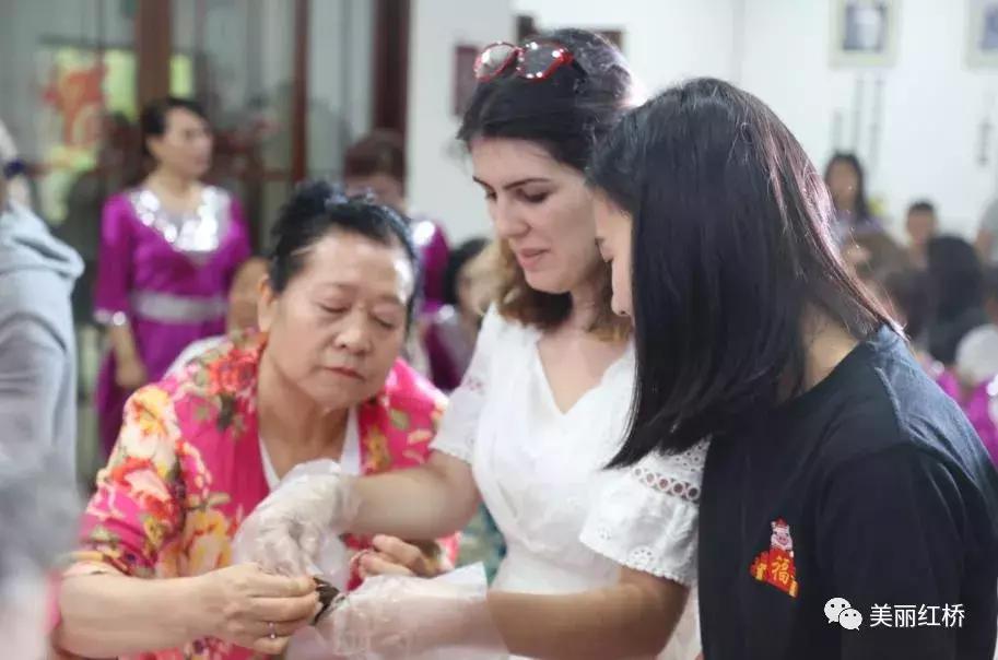 庆祝端午弘扬中国文化,弘扬传统文化端午