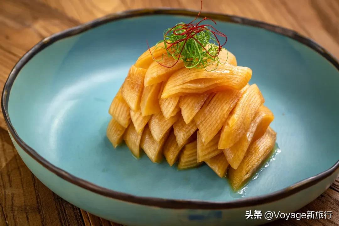 倒计时5天!这些奢华酒店的520打开方式,帮你称霸秀恩爱大赛