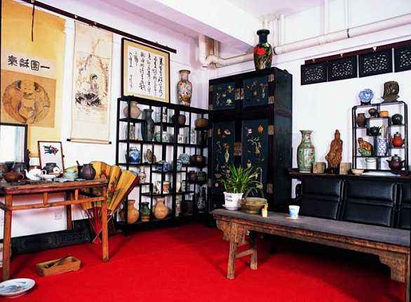 价值3亿的舍利子,金刚石舍利子收藏