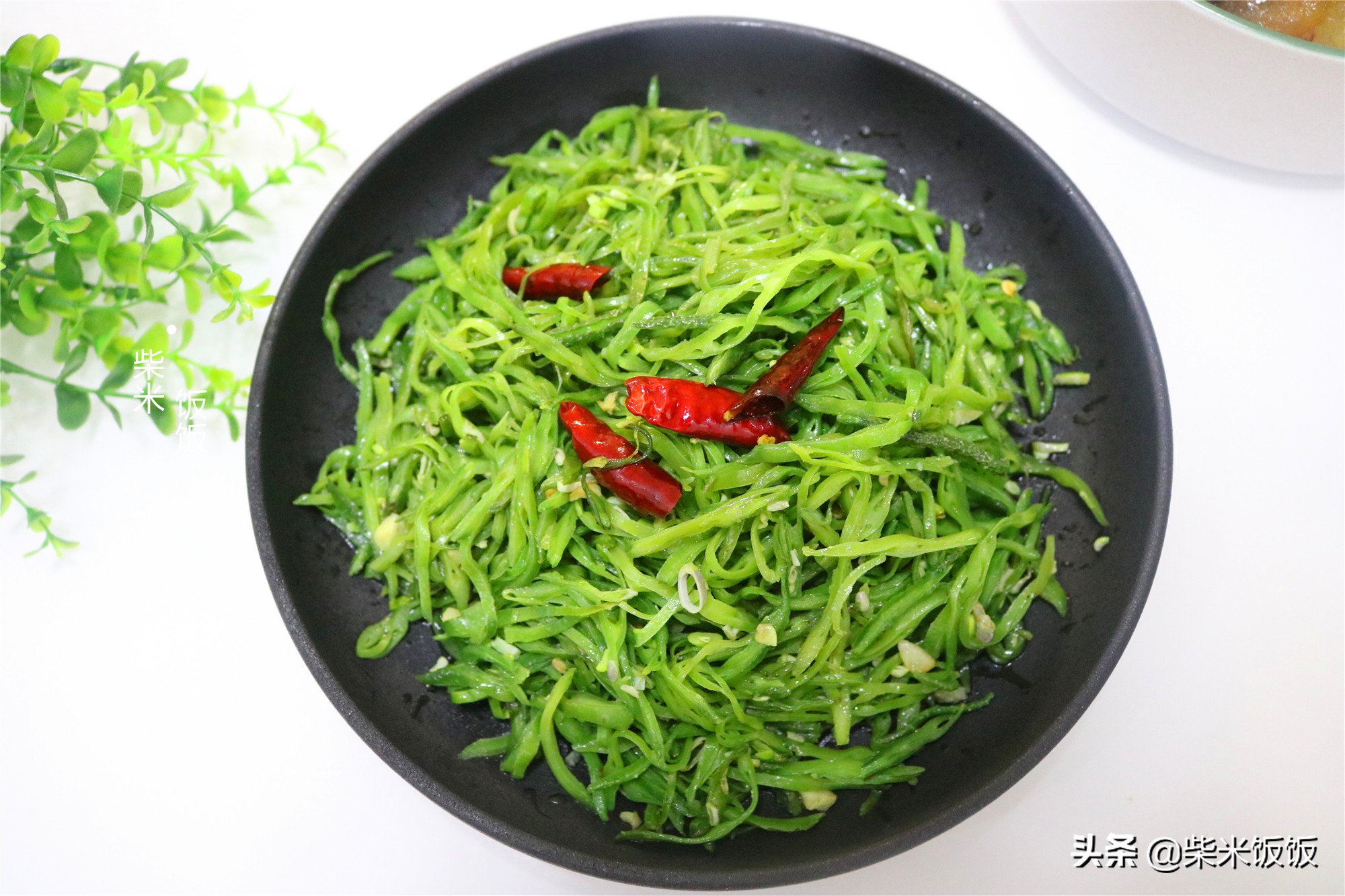 200道家常菜菜谱学会了每天不重样,带饭的100种家常菜