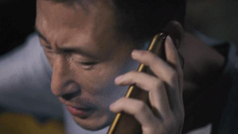 老板克扣工资法律咨询,老板不给工钱耍赖怎么办