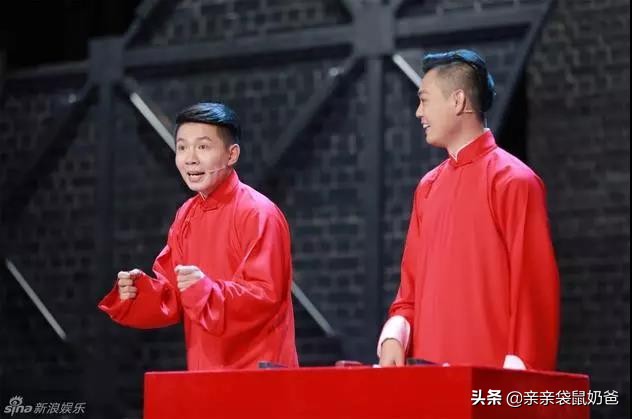 这些明星都在用亲亲袋鼠,快来看看他们安利了什么