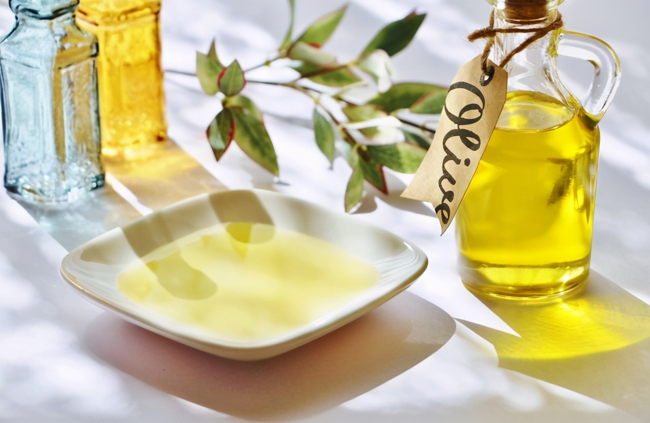 细腻皮肤收缩毛孔攻略,史上最有效遮毛孔的方法