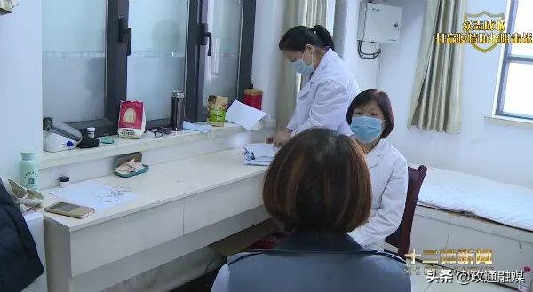 从“要我防”到“我要防”，十二师构筑疫情群防群控“同心圆”