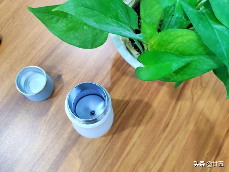 出差旅游好用物品,出差旅行必备好物加热水杯