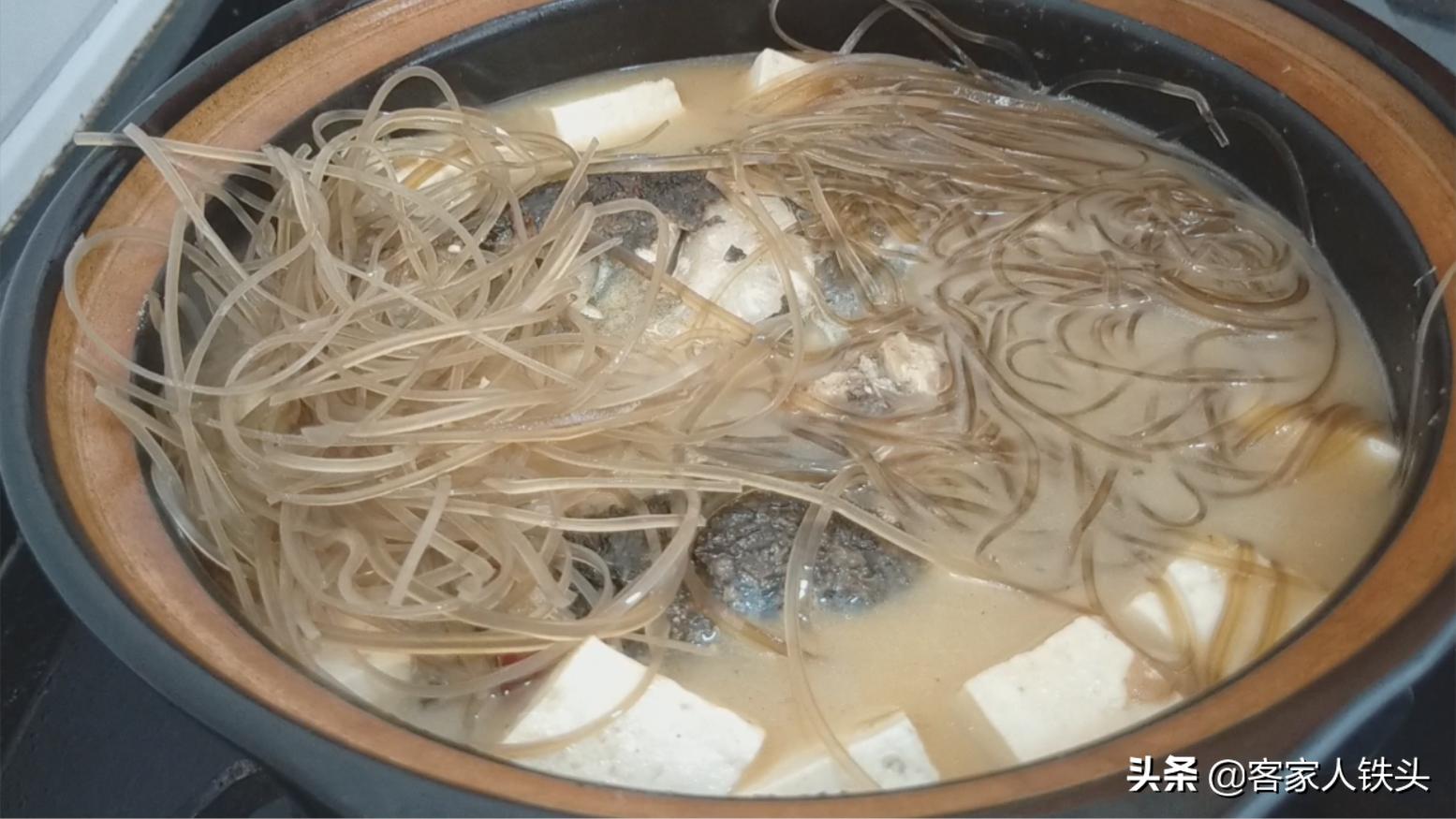 不想吃饭弄个什么汤比较好吃呢,不想吃饭做什么好吃的能吃进去