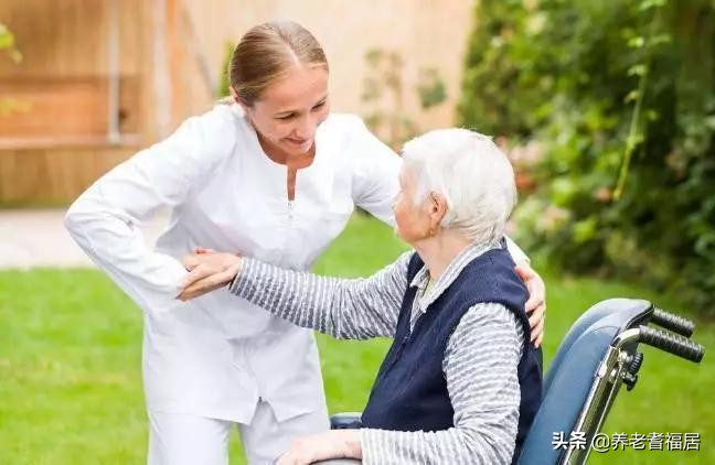 为什么说出现尿失禁很难救回来,尿失禁导致社交障碍