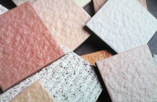 浴室太滑怕摔倒一招教你解决,浴室防摔倒最佳方案