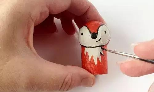 红酒软木塞的制作方法,红酒木塞如何利用