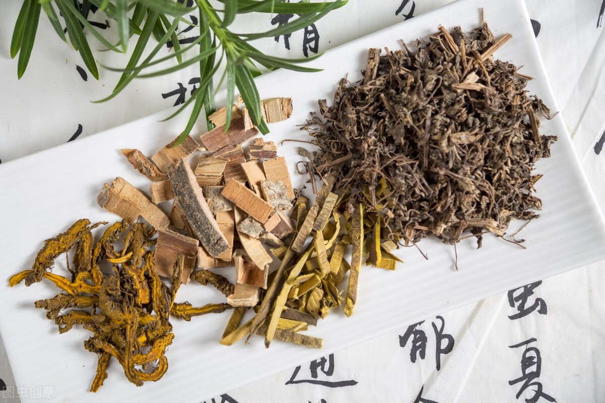 糖尿病患病35年,糖尿病一定要控糖