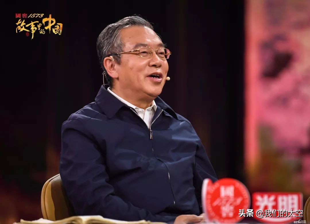 邓稼先离世前对妻子说的话,邓稼先离世前视频