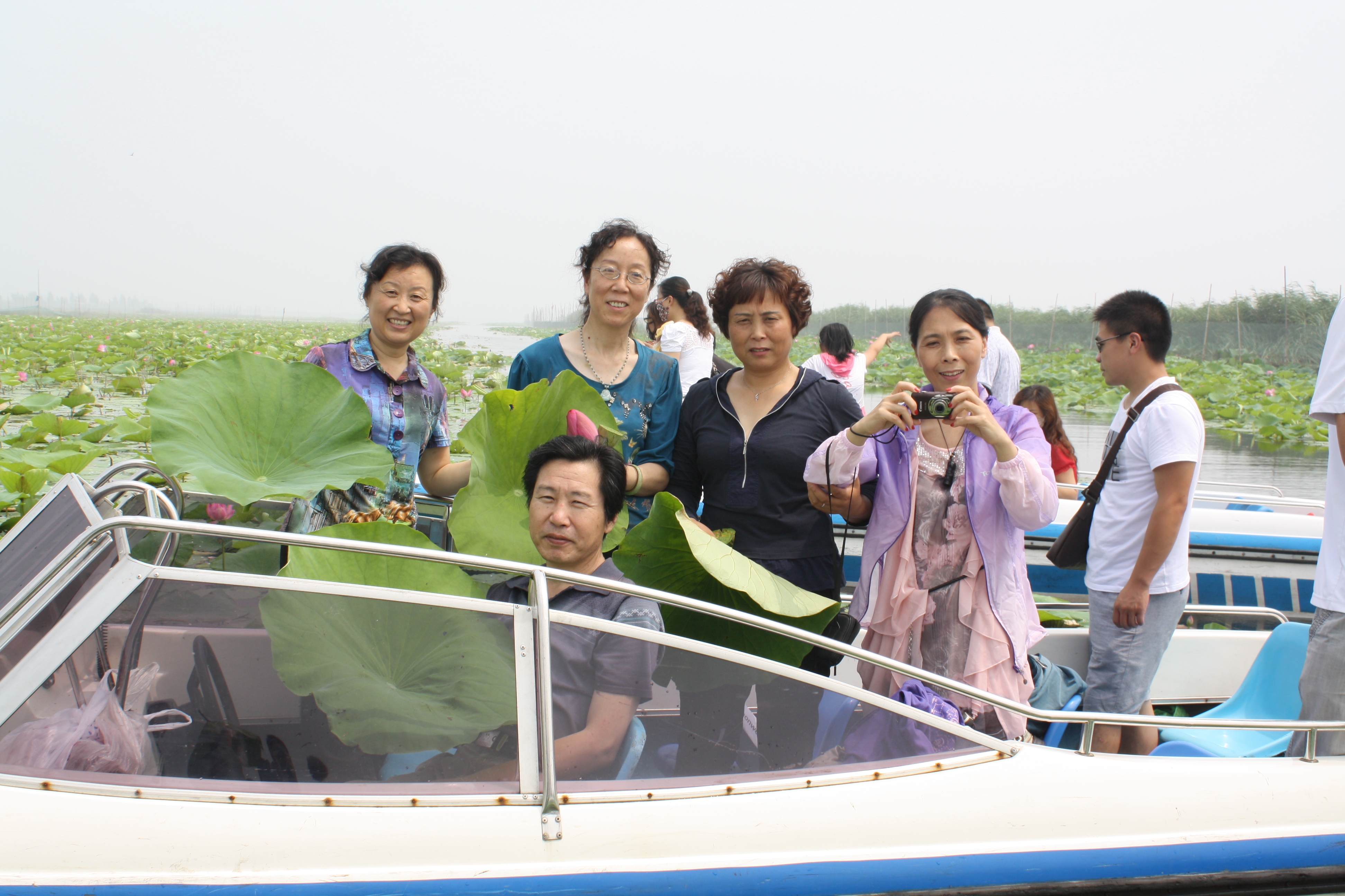 微山湖上静悄悄男声完整版,微山湖上静悄悄的微山湖