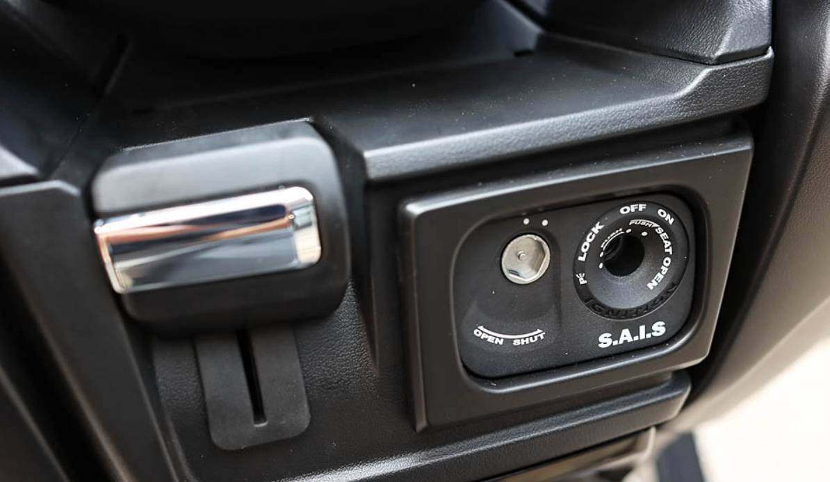 铃木burgman400平行进口摩托车,铃木burgman4002005年