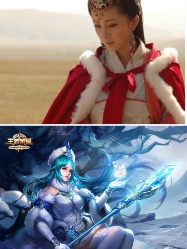 虞姬一生红颜薄命,虞姬算不算红颜薄命