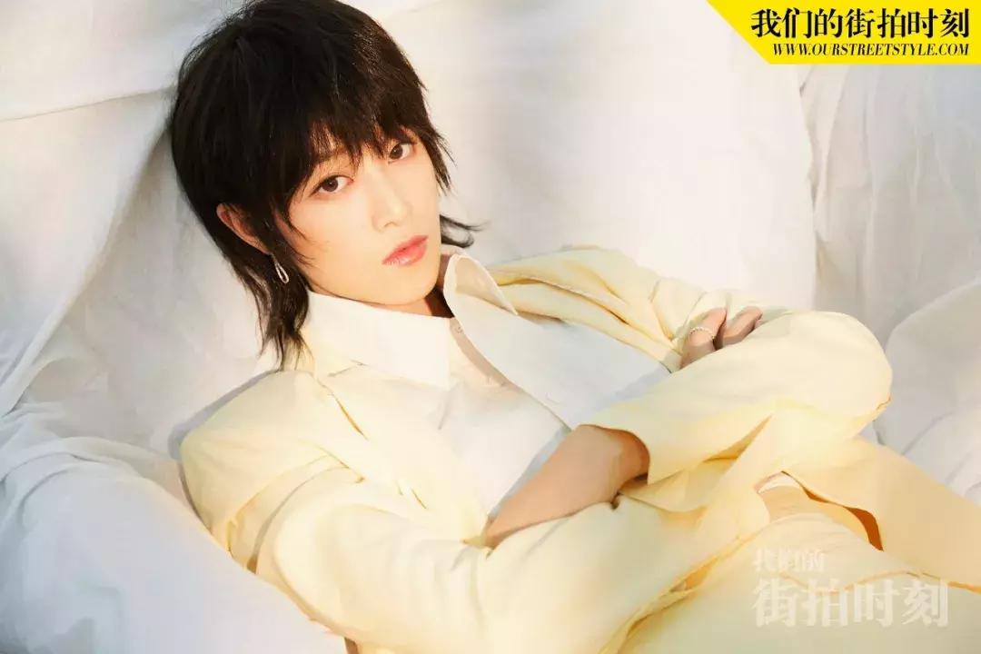 白百何鞠婧祎,白百何宋祖儿