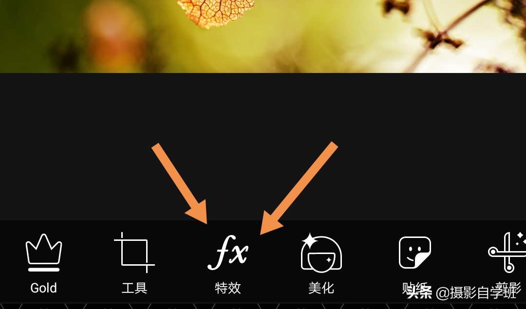 自学摄影全套摄影口诀表,记住摄影口诀想拍不好也难