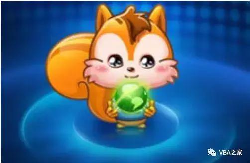 手机中最好的浏览器,手机浏览器你用哪个