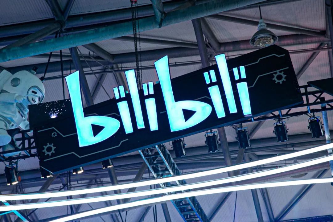 抖音网页版来了!瞄准长视频,未来出路何在?