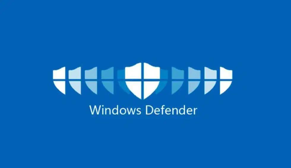 windows10能装360的杀毒软件吗,win10如何彻底删除360杀毒软件