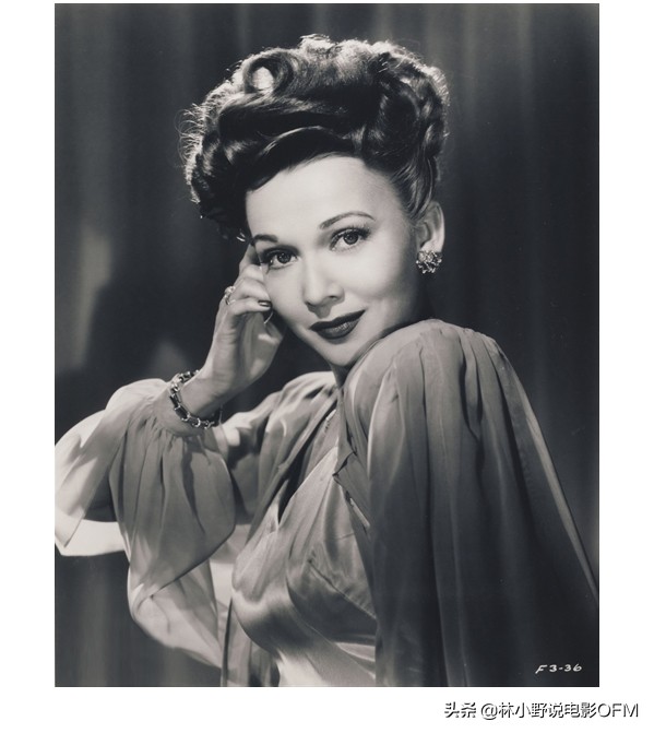 《野鹅敢死队》瑞文：老婆出轨大牌明星，他曾沦为好莱坞笑柄