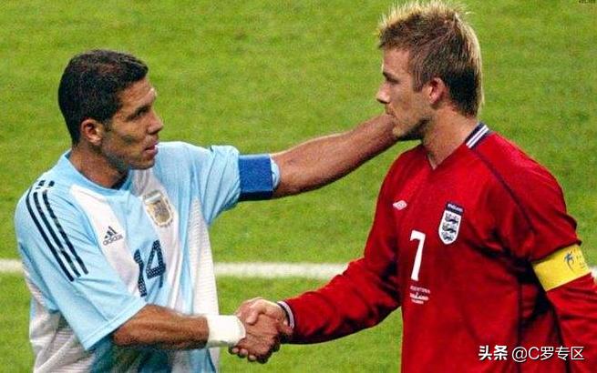 1998法国世界杯精彩进球,1998年世界杯法国对巴西