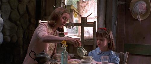 宝妈日本必买清单,宝妈不要贪便宜购买三无产品