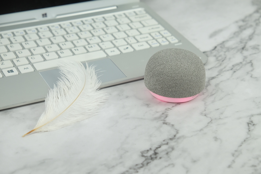 酷狗mini音箱评测,酷狗迷你音箱评测