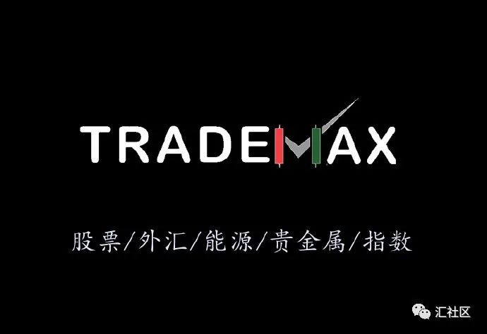 渡边太太对金融的影响,渡边太太炒外汇平台