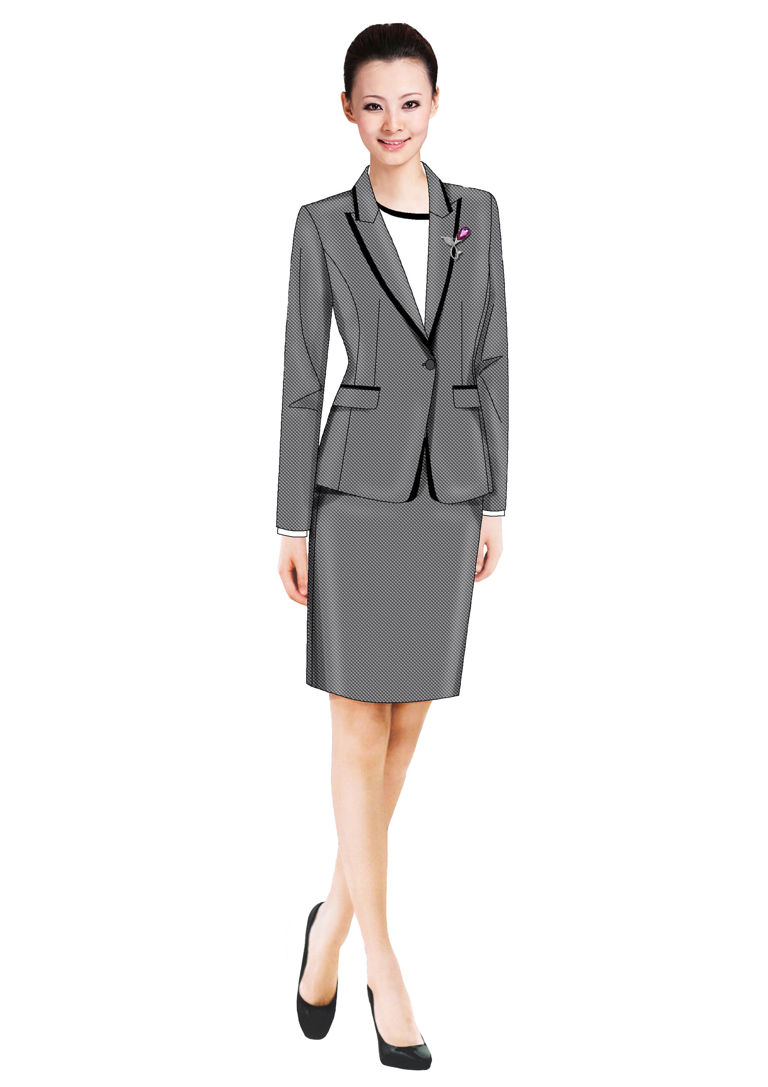 成都工作服定制联系方式,成都工作服定制厂家