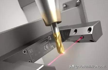 车床对刀的正确方法,对刀的方法和技巧