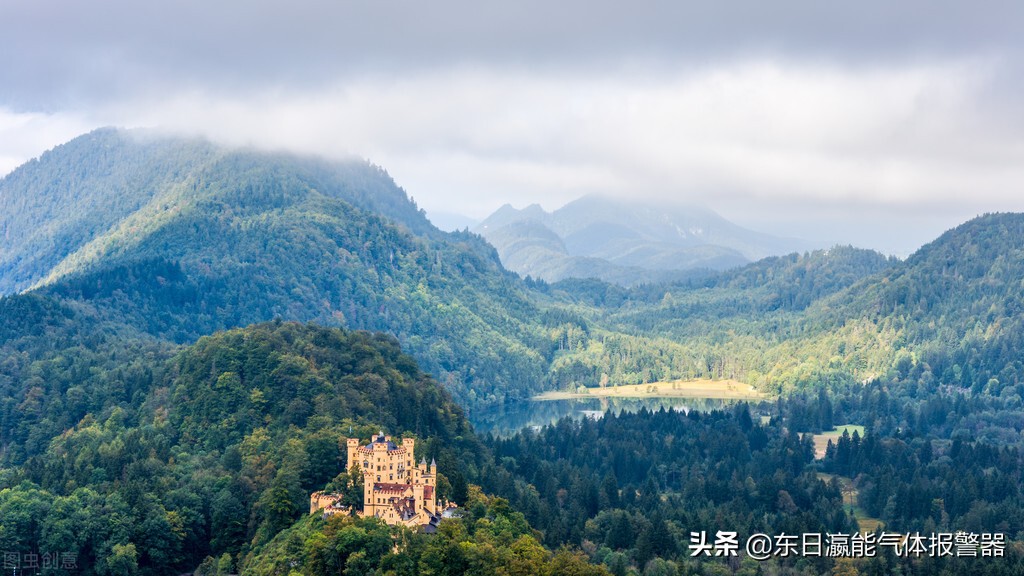 鍥哄畾姹℃煋婧愬簾姘旀捍鍖栨阿娴嬪畾,姹℃煋婧愭捍鍖栨阿鏍囧噯