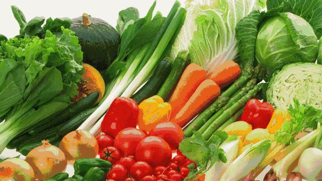 走路经常腿打软是怎么回事,走路经常腿打软当心膝盖出了问题