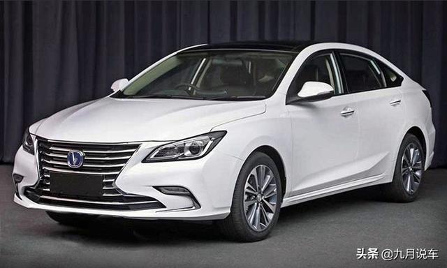 修车老师傅推荐哪个国产品牌车,4款修车师傅不建议买的车