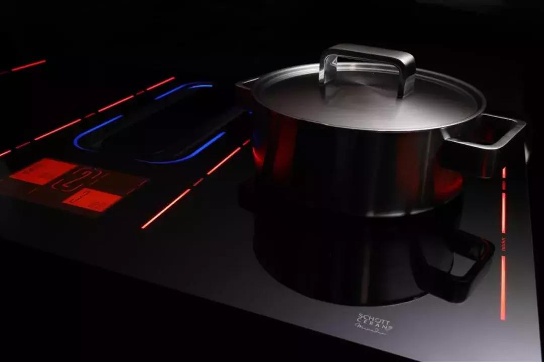 2020德国if设计奖中国作品,2017德国if设计奖作品