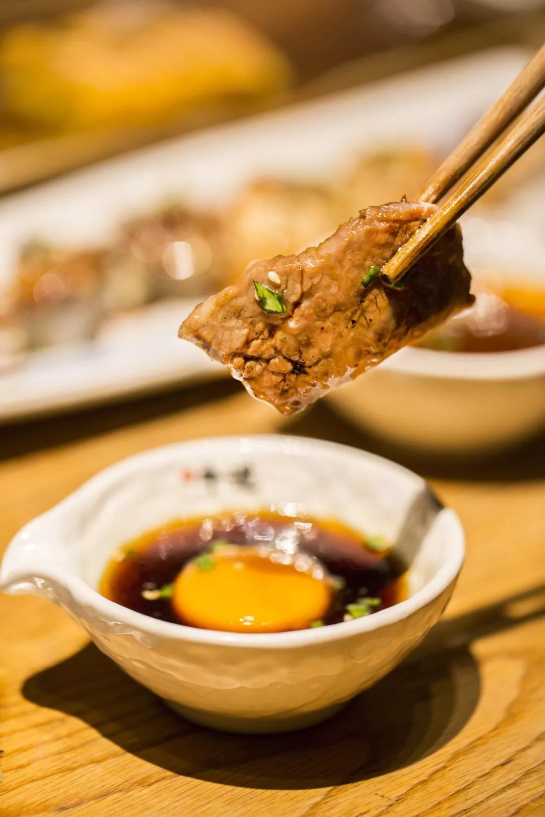 益田假日29.9套餐,益田假日里团购西安高新