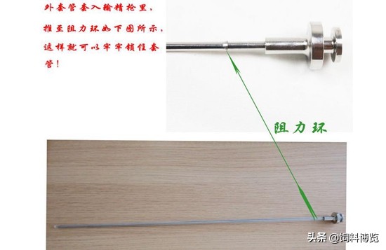 奶牛人工授精意义,奶牛人工授精手法