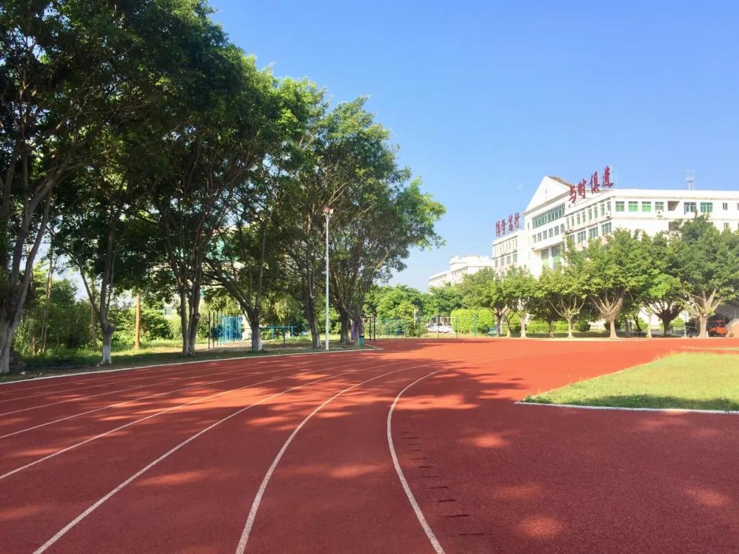 广州松田职业学院介绍,广州松田职业学院百科
