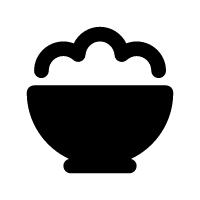 辉哥带你吃惠州,辉哥带你去吃美食