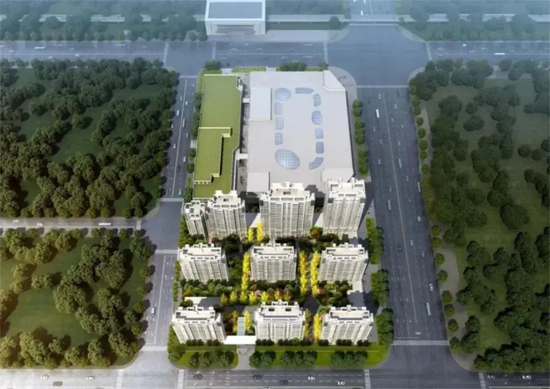 为什么滴水湖房价低,滴水湖房价预计能涨到多少钱