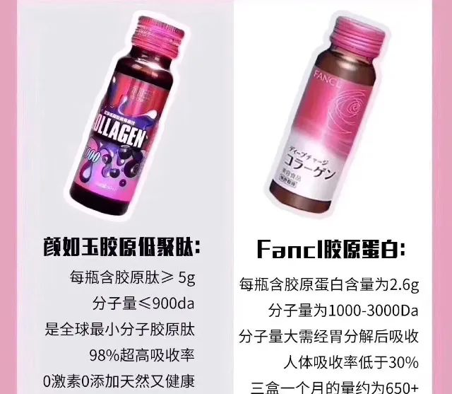 真黑黄皮逆袭到白皮的十年美白路,黑黄皮逆袭冷白皮详细方法