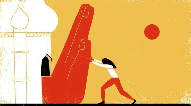 女孩初潮课程,女儿第一次初潮