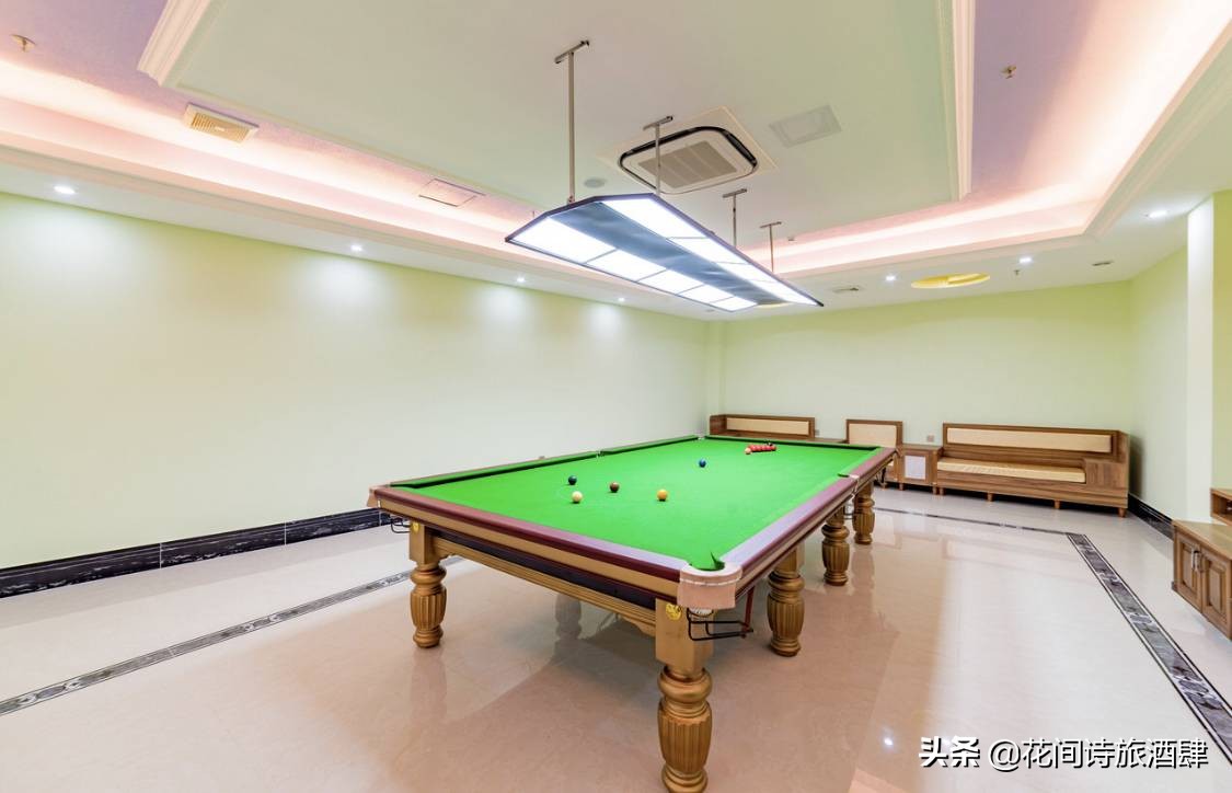 惠州龙门避暑,惠州龙门五一旅游攻略