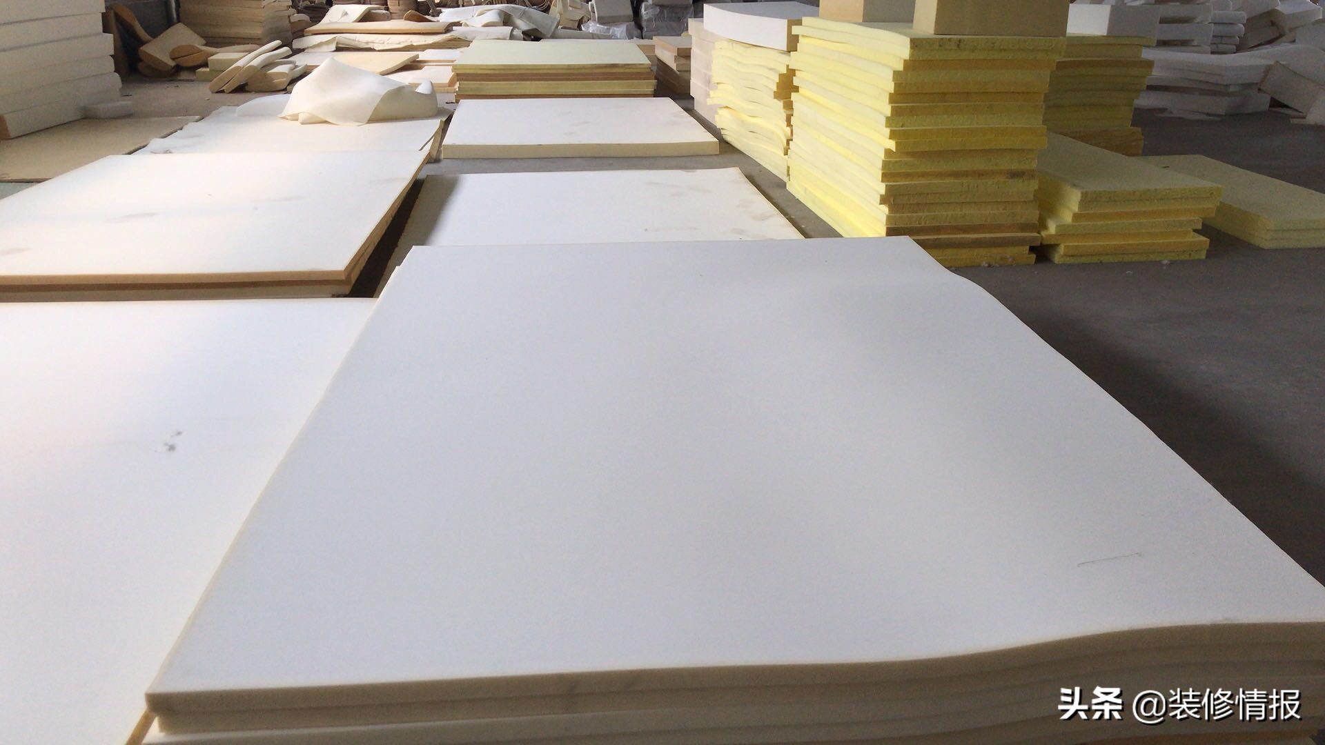 家具购买指南如何选择理想的家具,如何挑选一个便宜又实惠的家具