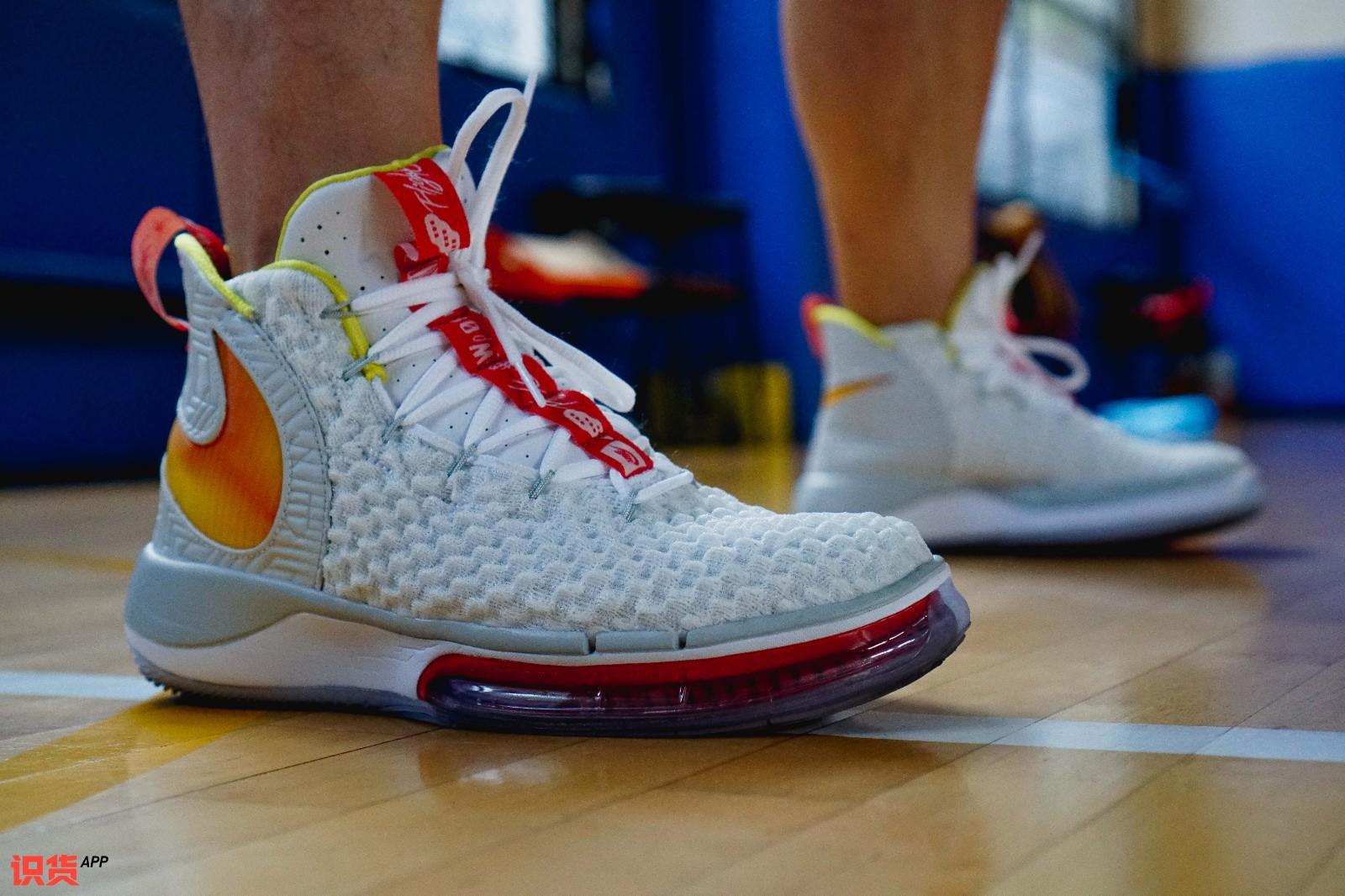 原创球鞋定制nikedunk黑蓝橙,nikealphadunk正品