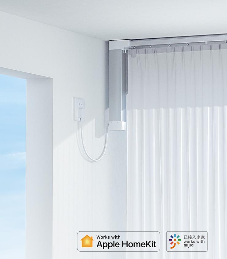 客厅提升幸福感小电器推荐,适合客厅的家用电器