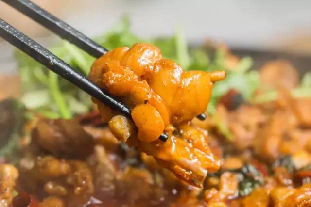 深圳最好吃的海鲜老字号,深圳平价海鲜推荐