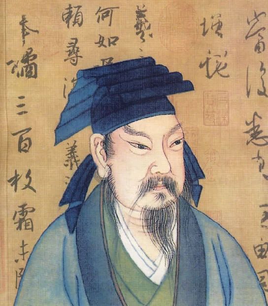 学习书法的几个步骤读帖,怎样学习书法运笔技巧