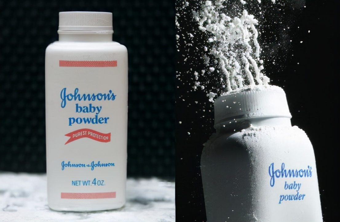 致癌、不良反应等事故不断的强生，怎么创造的135年不败神话？