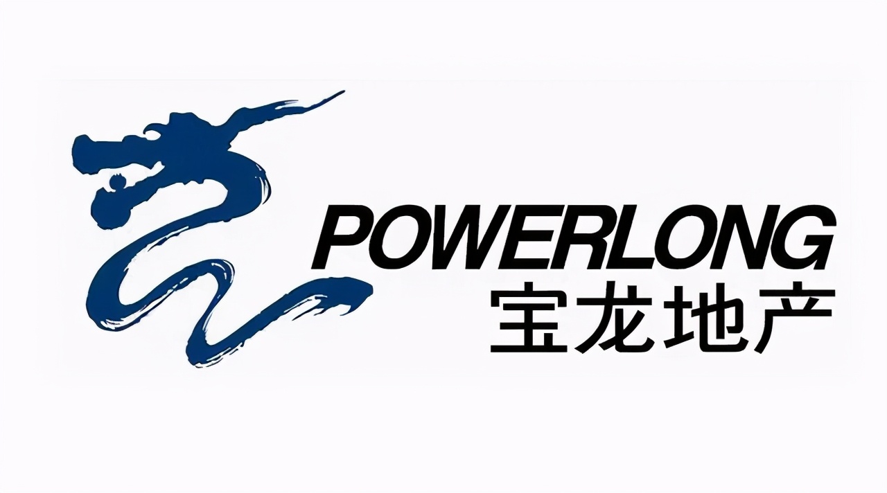 瀹濋緳鍦颁骇鎶曡祫鍝簺椤圭洰,瀹濋緳鍦颁骇璺ㄨ秺寮忓彂灞曠殑鍗佸勾